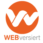(c) Webversiert.de